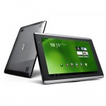 Acer-Iconia-Tab-A500-150x150