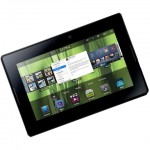 Blackberry-Playbook-150x150