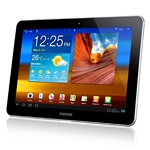 Samsung-Galaxy-Tab-10.1-on-sale-nationwide-today