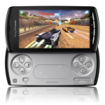 Xperia-Play-Sony-Ericsson-150x150