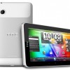 htc-flyer