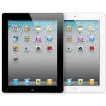 ipad2