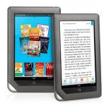 nook-color