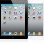 ipad2