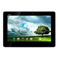 ASUS Transformer TF300