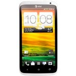 htc-one-x
