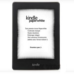 paperwhite