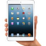 ipad-mini-front-150x150